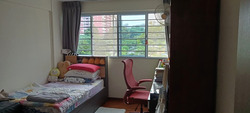 Blk 642 Ang Mo Kio 61 (Ang Mo Kio), HDB 5 Rooms #542184811